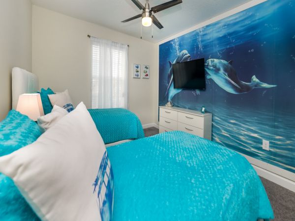 Orlando Home 976469