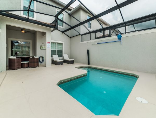 Orlando Home 976469