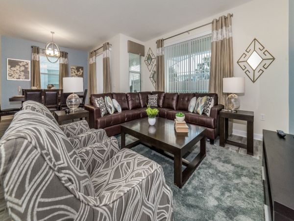 Orlando Home 976470