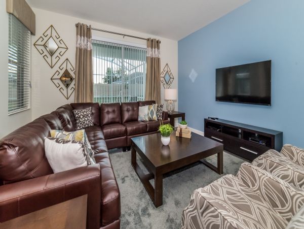 Orlando Home 976470