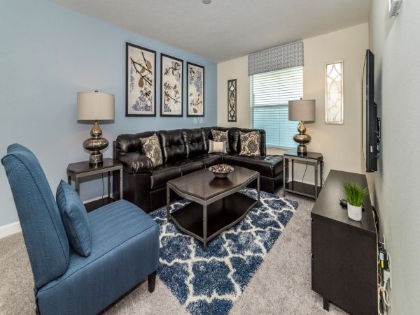 Orlando Home 976470