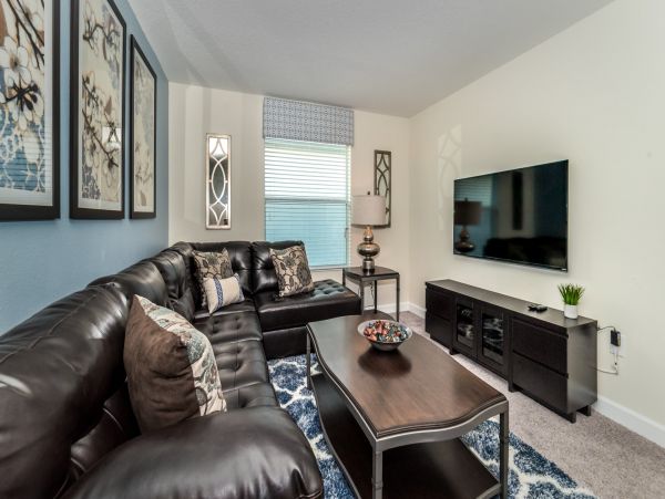 Orlando Home 976470