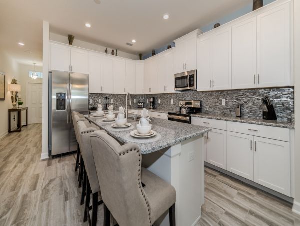 Orlando Home 976470