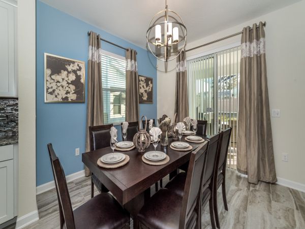 Orlando Home 976470