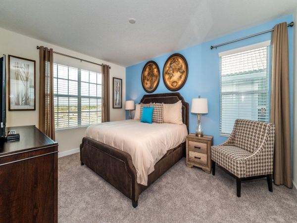 Orlando Home 976470
