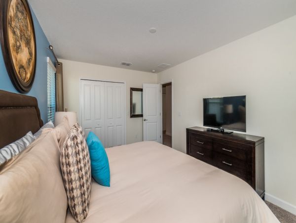 Orlando Home 976470