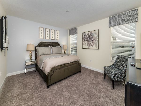 Orlando Home 976470