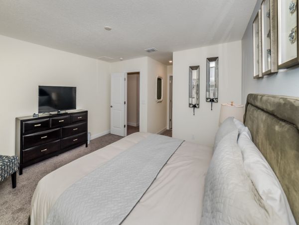 Orlando Home 976470