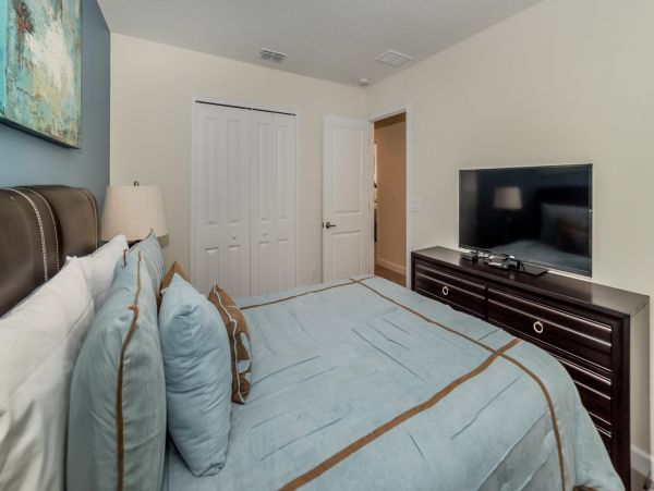 Orlando Home 976470