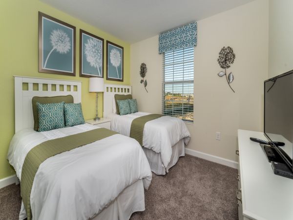 Orlando Home 976470