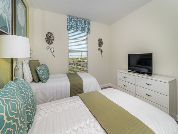 Orlando Home 976470