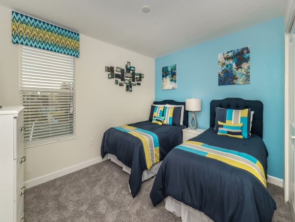 Orlando Home 976470