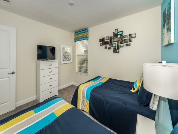 Orlando Home 976470