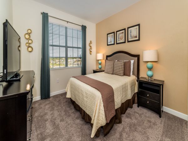 Orlando Home 976470