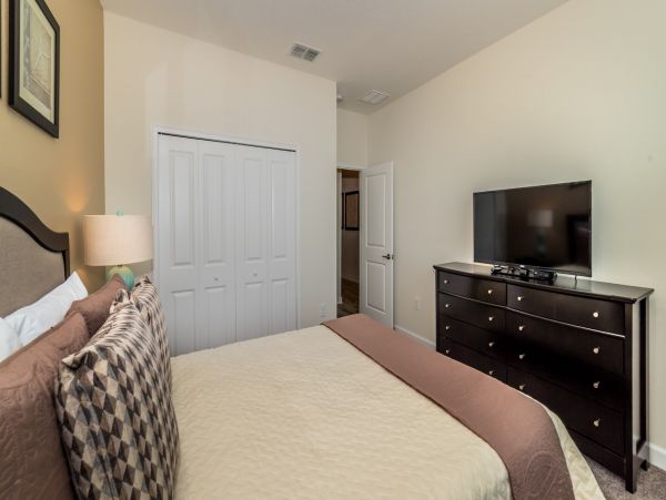 Orlando Home 976470