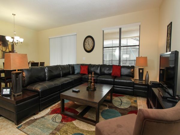 Orlando Home 976472