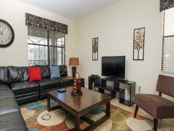Orlando Home 976472
