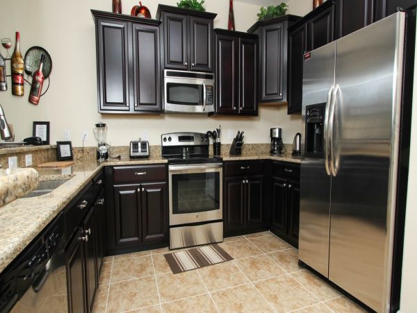 Orlando Home 976472