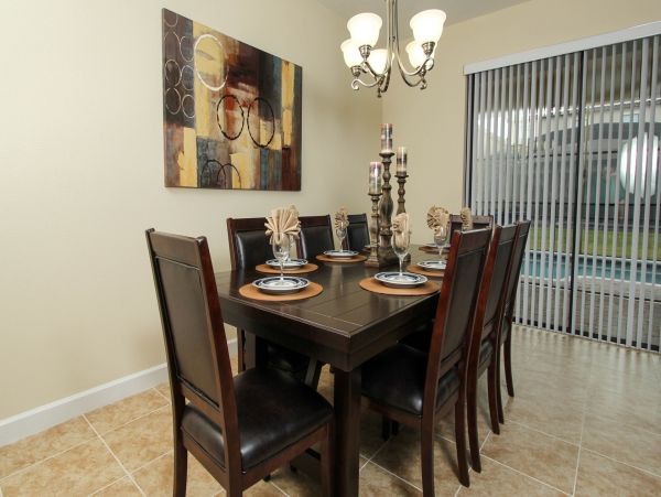 Orlando Home 976472