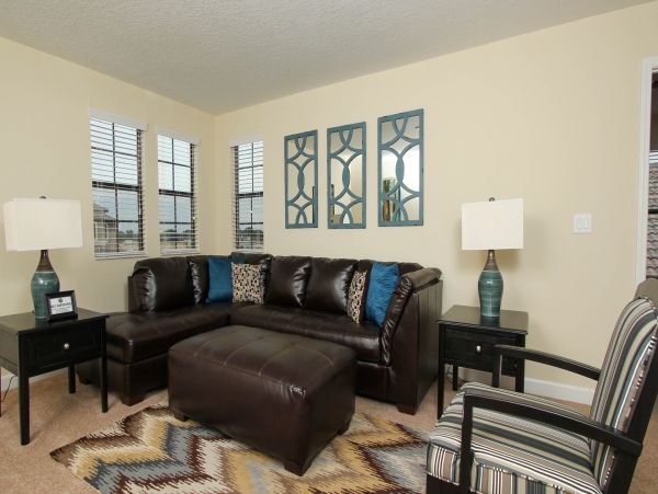 Orlando Home 976472