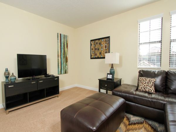 Orlando Home 976472