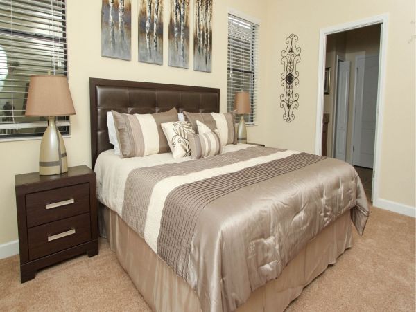 Orlando Home 976472