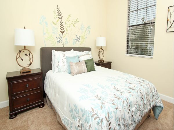 Orlando Home 976472