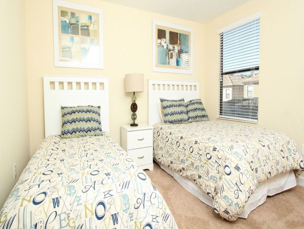 Orlando Home 976472