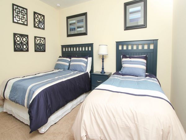 Orlando Home 976472