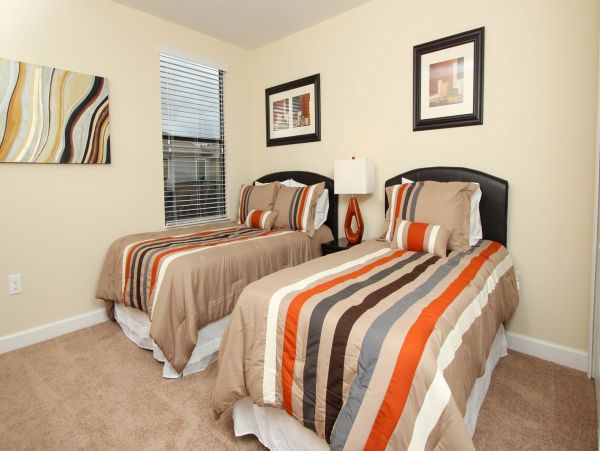 Orlando Home 976472