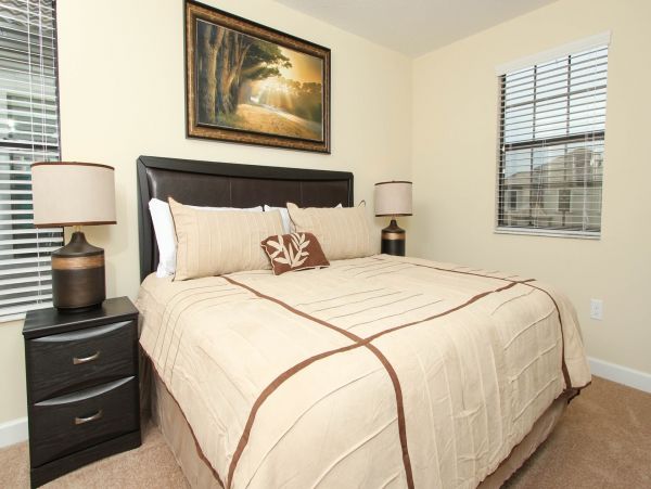 Orlando Home 976472