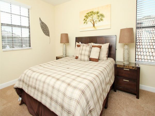 Orlando Home 976472