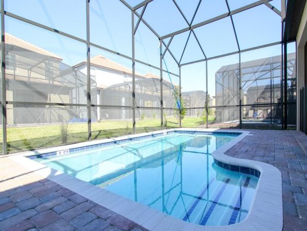 Orlando Home 976472