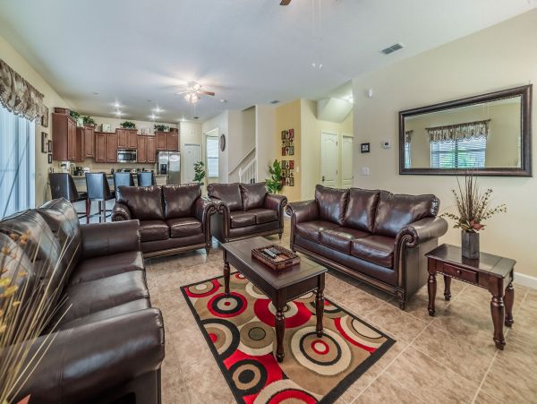 Orlando Home 976473