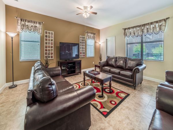 Orlando Home 976473