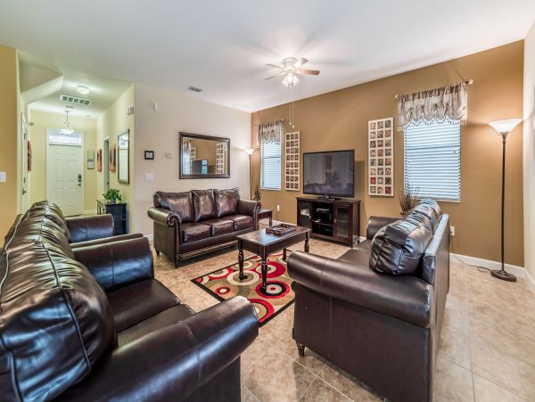 Orlando Home 976473