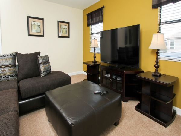 Orlando Home 976473