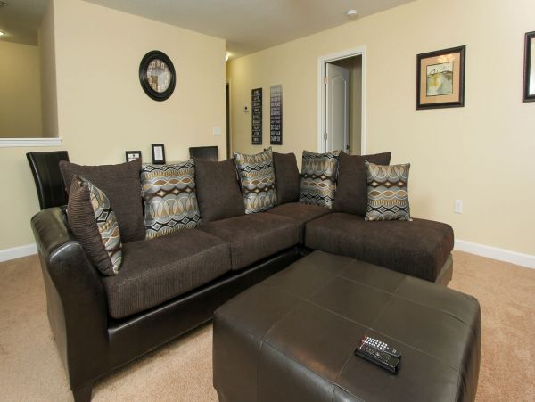 Orlando Home 976473
