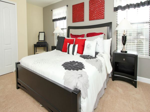 Orlando Home 976473