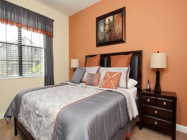 Orlando Home 976473