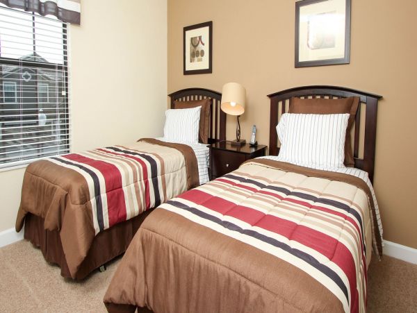 Orlando Home 976473