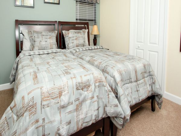 Orlando Home 976473