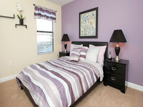 Orlando Home 976473
