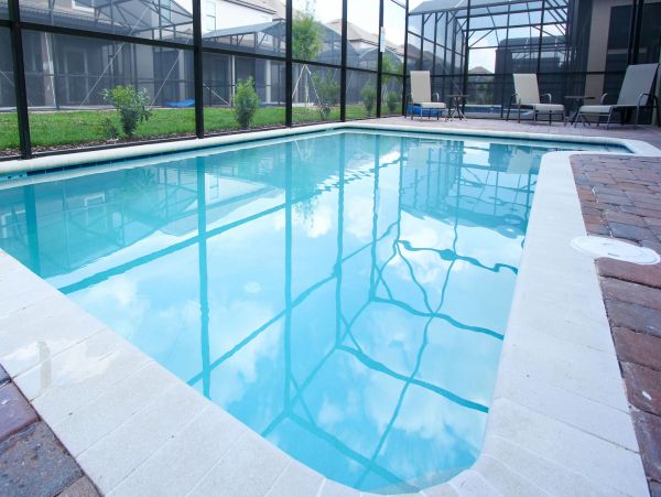 Orlando Home 976473