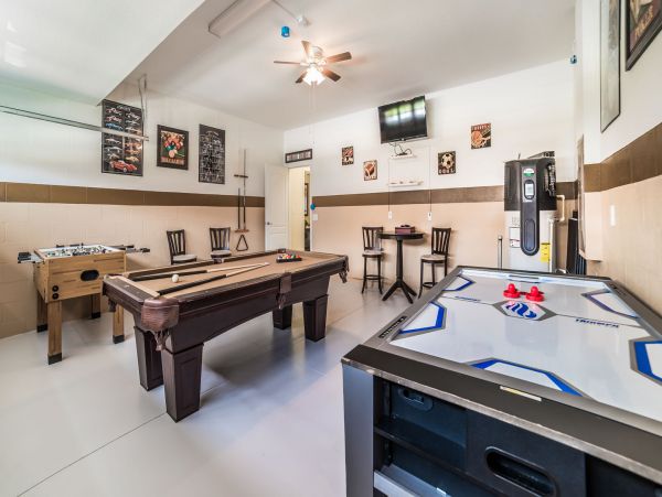 Orlando Home 976473