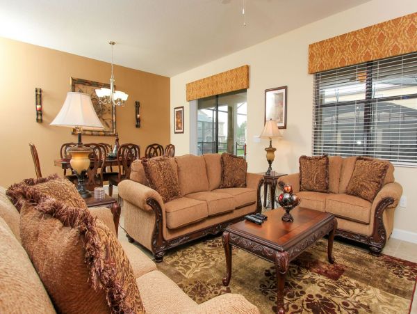 Orlando Home 976474