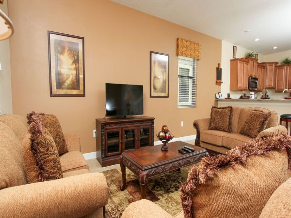 Orlando Home 976474