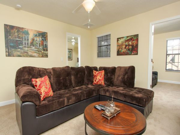 Orlando Home 976474