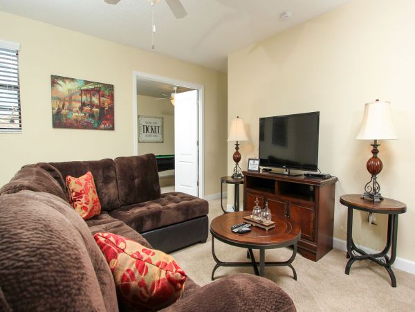 Orlando Home 976474