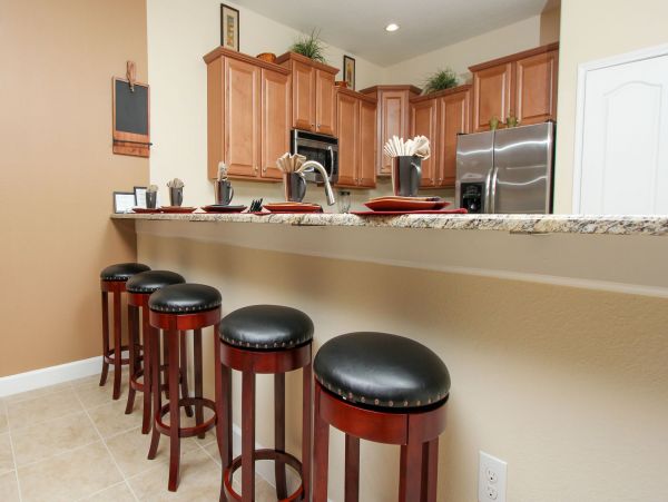 Orlando Home 976474